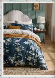 Laura Ashley catalogue Page 42
