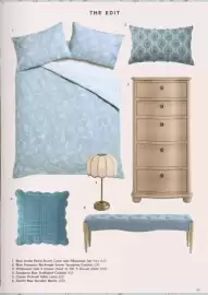 Laura Ashley catalogue Page 43