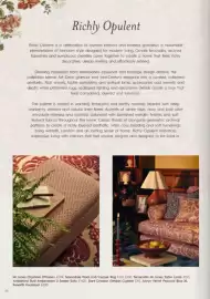 Laura Ashley catalogue Page 44