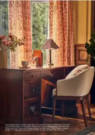 Laura Ashley catalogue Page 45