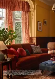 Laura Ashley catalogue Page 46