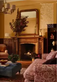 Laura Ashley catalogue Page 47