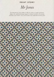 Laura Ashley catalogue Page 48