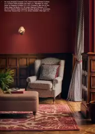 Laura Ashley catalogue Page 49