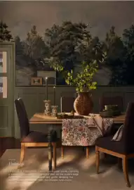 Laura Ashley catalogue Page 5