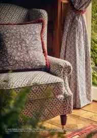 Laura Ashley catalogue Page 51