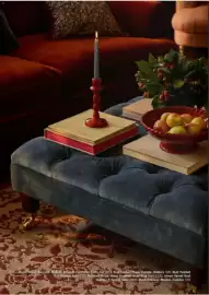 Laura Ashley catalogue Page 52