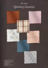 Laura Ashley catalogue Page 53