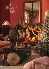 Laura Ashley catalogue Page 56