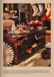 Laura Ashley catalogue Page 57