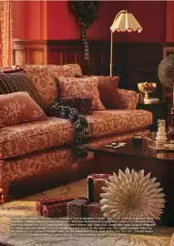 Laura Ashley catalogue Page 58