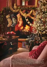 Laura Ashley catalogue Page 59