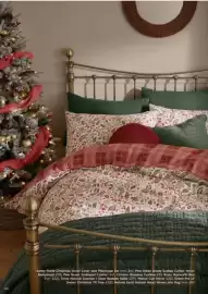 Laura Ashley catalogue Page 60