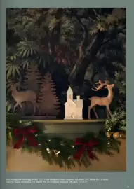 Laura Ashley catalogue Page 61