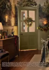 Laura Ashley catalogue Page 62