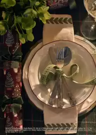 Laura Ashley catalogue Page 64