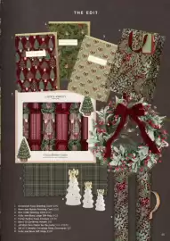 Laura Ashley catalogue Page 65