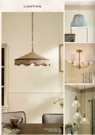 Laura Ashley catalogue Page 66