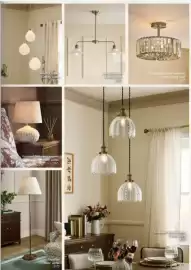 Laura Ashley catalogue Page 67