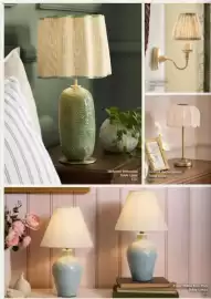 Laura Ashley catalogue Page 68