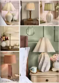 Laura Ashley catalogue Page 69