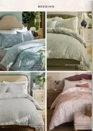 Laura Ashley catalogue Page 70