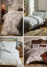 Laura Ashley catalogue Page 71