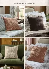 Laura Ashley catalogue Page 72