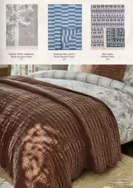 Laura Ashley catalogue Page 73