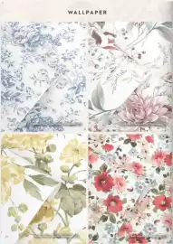 Laura Ashley catalogue Page 74