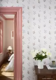 Laura Ashley catalogue Page 75