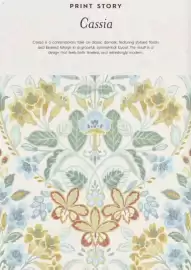 Laura Ashley catalogue Page 76
