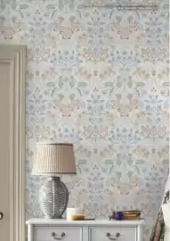 Laura Ashley catalogue Page 77