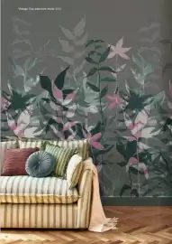 Laura Ashley catalogue Page 78