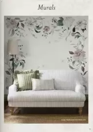Laura Ashley catalogue Page 79