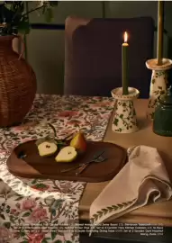 Laura Ashley catalogue Page 8