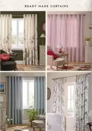 Laura Ashley catalogue Page 80
