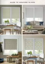 Laura Ashley catalogue Page 81