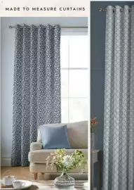 Laura Ashley catalogue Page 82