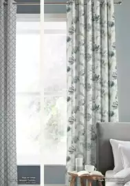 Laura Ashley catalogue Page 83