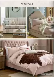 Laura Ashley catalogue Page 84