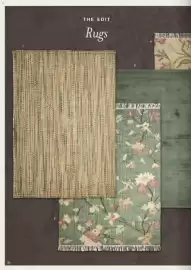 Laura Ashley catalogue Page 86