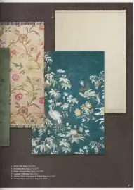 Laura Ashley catalogue Page 87
