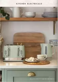 Laura Ashley catalogue Page 88