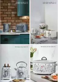 Laura Ashley catalogue Page 89
