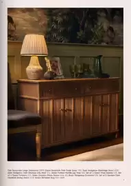 Laura Ashley catalogue Page 9