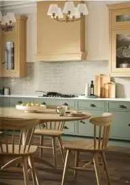 Laura Ashley catalogue Page 91