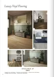 Laura Ashley catalogue Page 92