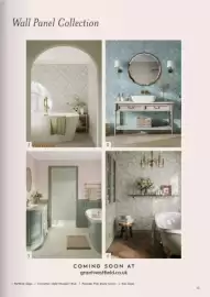 Laura Ashley catalogue Page 93