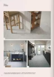 Laura Ashley catalogue Page 94